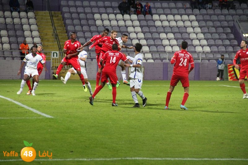 telaviv lud abna2 (16).JPG